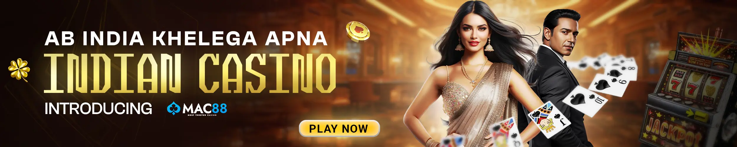 Mahalaxmi Book india casino betting id provider